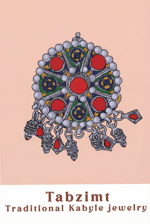 أصلنا و فصلنا