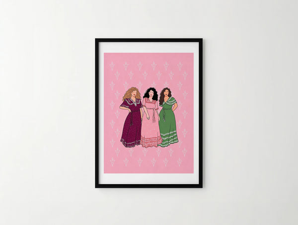 خواتات الدار