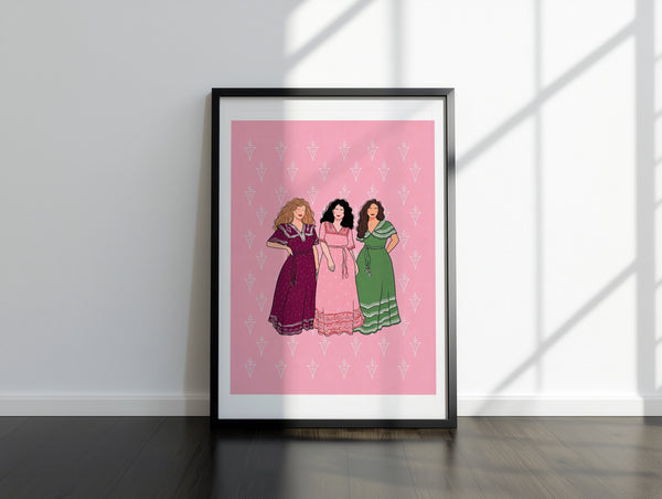 خواتات الدار