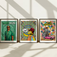 سيمبسون – دزاير