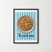 طمينة العرس – بنّة الفرح