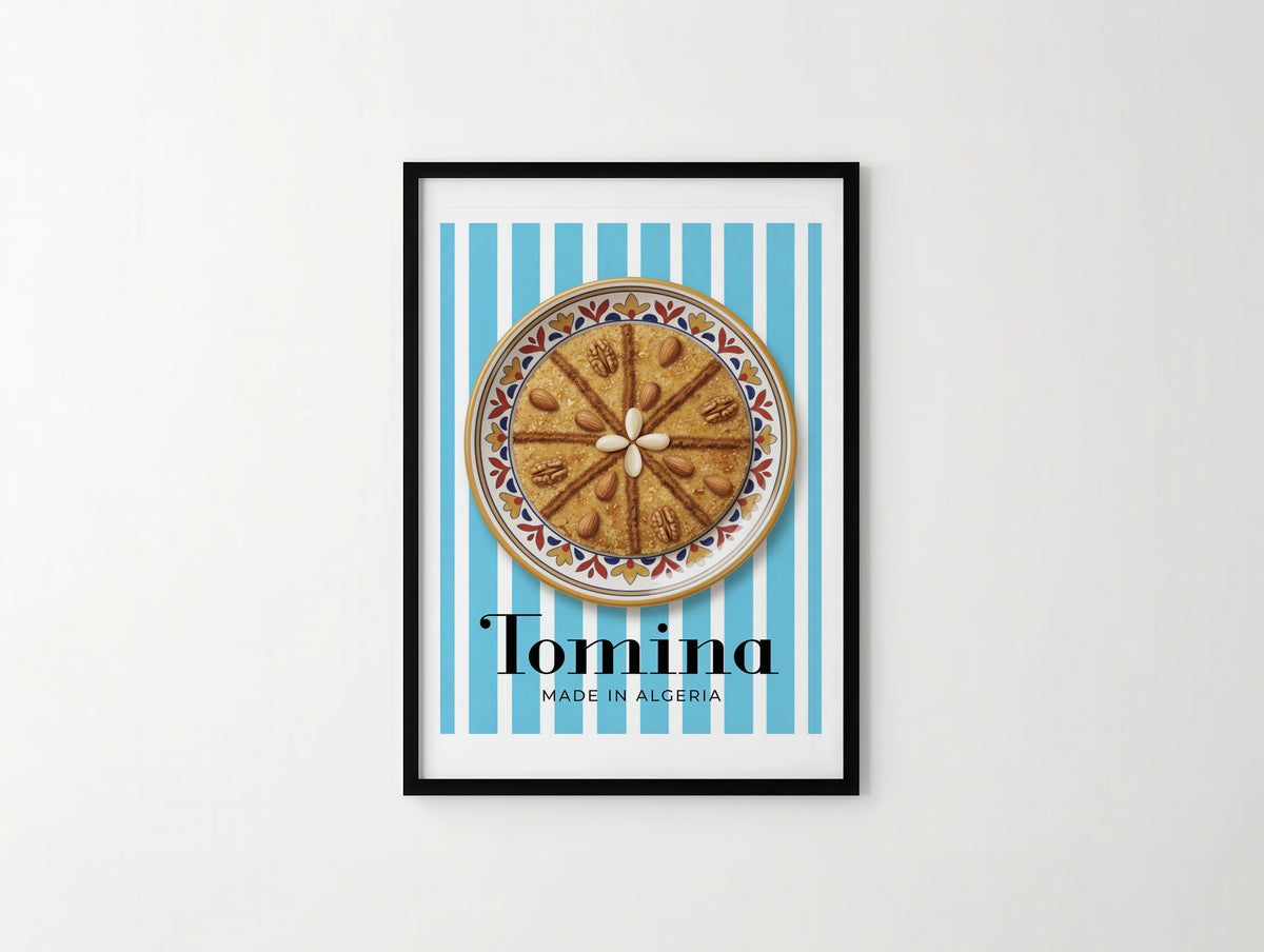 طمينة العرس – بنّة الفرح