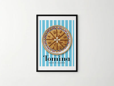 طمينة العرس – بنّة الفرح