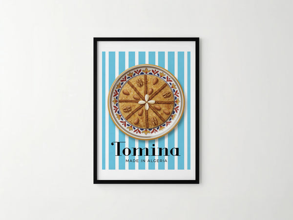 طمينة العرس – بنّة الفرح