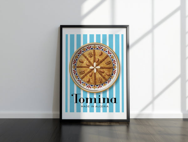 طمينة العرس – بنّة الفرح