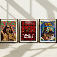 زانقا فيكسيون