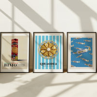 كسكس الجمعة