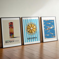 كسكس الجمعة