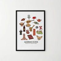 دزاير في حوايج 2