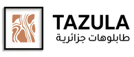 tazula