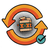 ضمان الجودة